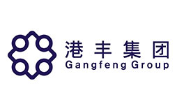 港豐集團 港豐集團